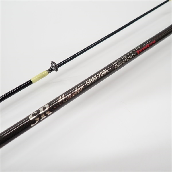 ＳＲマスターＳＲＭ７０ＳＬ